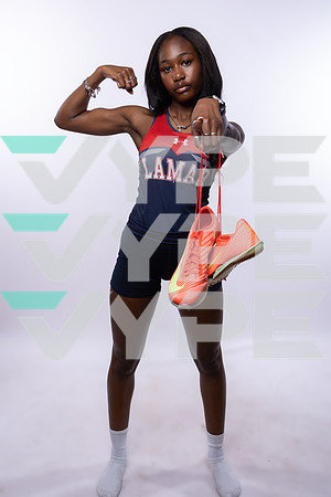 HOUSTON LAMAR_TF-(BROWN)-729