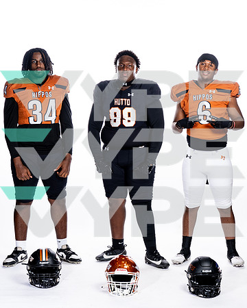 HUTTO_FB-(COLLIER)-56