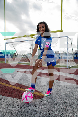 ALDINE_GSOC_7079-(WRIGHT)