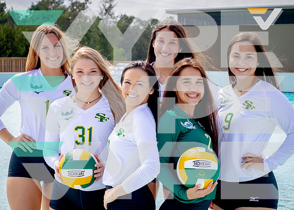 SANTA_FE_VB_TEAM_65-(LC)