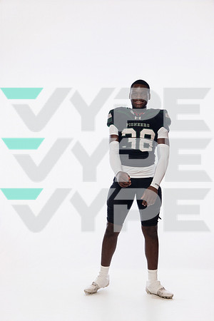 SNY00576-IOWA_COLONY_FOOTBALL-(COLLIER)