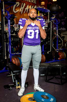 ANGLETON_FB_7418-(WRIGHT)