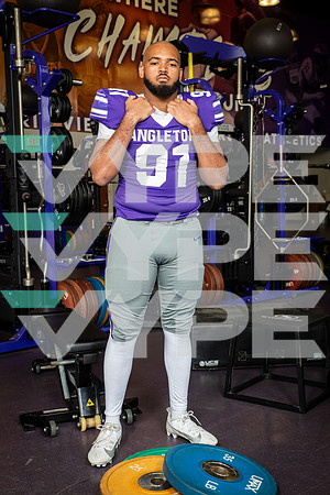 ANGLETON_FB_7418-(WRIGHT)