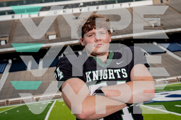 CLEAR FALLS_FB-(COLLIER)-8