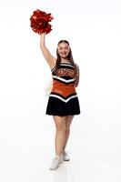 SNY01663_ALVIN_CHEER-(COLLIER)