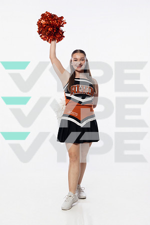SNY01663_ALVIN_CHEER-(COLLIER)