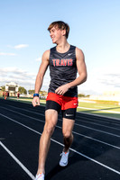 TRAVIS_TNF_Gabriel van Wyk_81-(BCC)