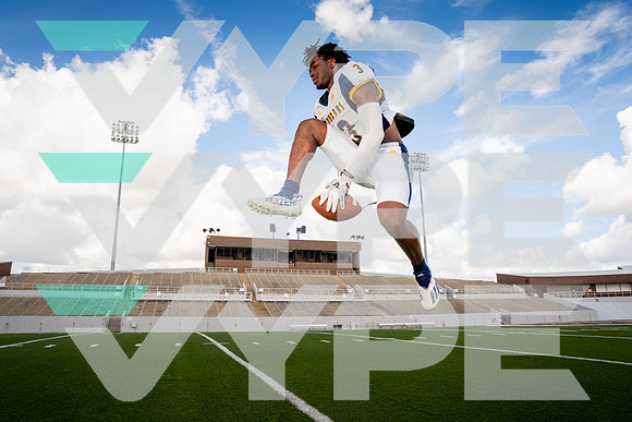 NIMITZ_FB_08099-(HARTOJO)