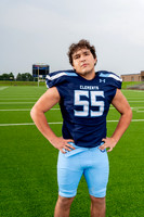 CLEMENTS_FB-(COLLIER)-17