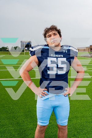 CLEMENTS_FB-(COLLIER)-17