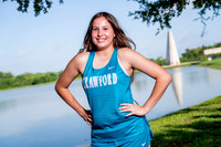 CRAWFORD_XC-(COLLIER)-5
