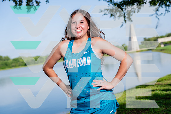 CRAWFORD_XC-(COLLIER)-5