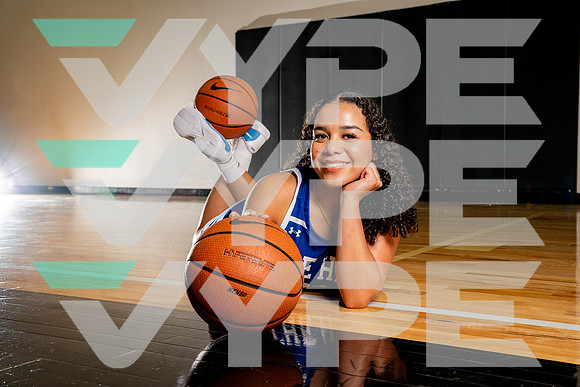 BARBERS HILL_GBB-(HARTOJO)-00514