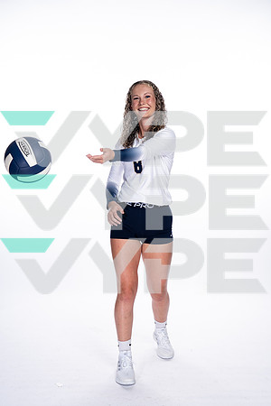 KLEIN COLLINS_VB-(COLLIER)-38