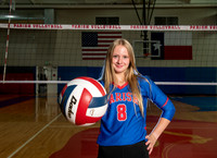 PARISH_VB_3449-(DERAGON)