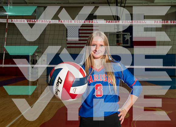 PARISH_VB_3449-(DERAGON)