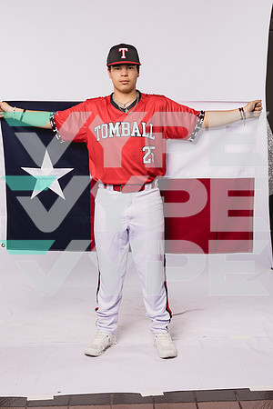 TOMBALL_HIGH_BSBL-(BROWN)-2863