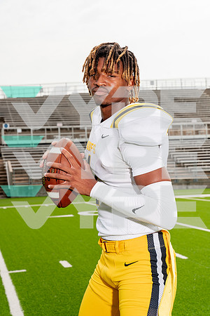 MARSHALL_FB-(COLLIER)-55
