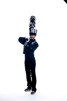 KLEIN FOREST_BAND-(COLLIER)-7