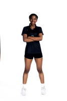 KLEIN FOREST_VB-(COLLIER)-18