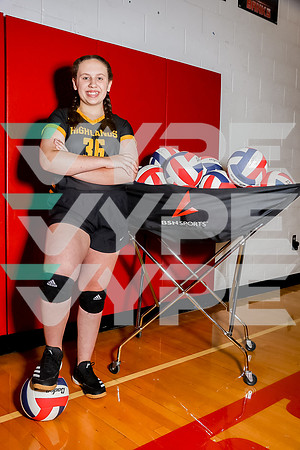 HIGHLANDS_VB_Amanda Thomas_0599-(LORINCOOK)