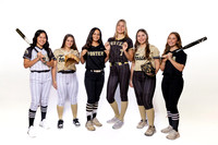FOSTER_SFBL_1, 2, 3, 4, 5, 6-(BROWN)-00003100