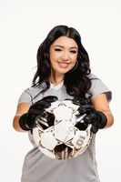LANGHAM_CREEK_GSOC-(COLLIER)-00867