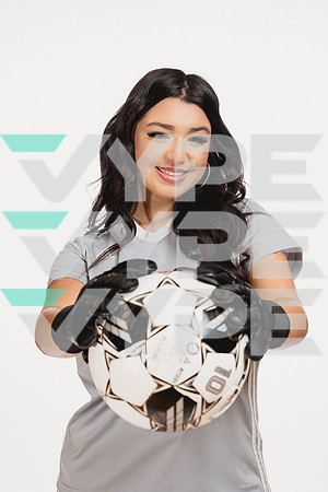 LANGHAM_CREEK_GSOC-(COLLIER)-00867