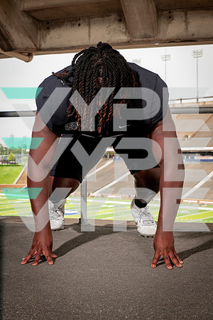 RANDLE_FB-(WRIGHT)-16