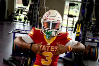 YATES_FB_DSC01028-(COLLIER)