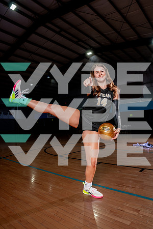 JORDAN_VB-(WRIGHT)-9