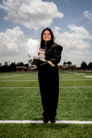 HASTINGS_BAND_02861-(COLLIER)