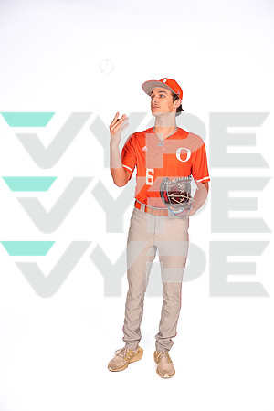 ORANGEFIELD_BSBL-(MILLER)-7729