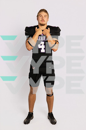0F9A3901-MONTGOMERY_FOOTBALL-(BROWN)