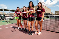 LEE_TENNIS-(WRIGHT)-3