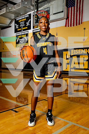 EISENHOWER_GBB-(BROWN)-245