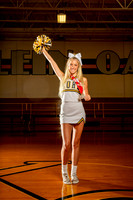 KLEIN_OAK_CHEER_-(HARTOJO)-11