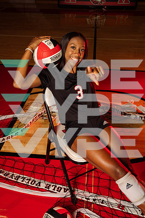 ROSEHILL_CHRISTIAN_VB_Kaleigh frazier-(HARTOJO)-2