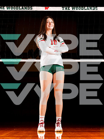 20250804_VYPE_TWHSVolleyballMediaDay_IG 282