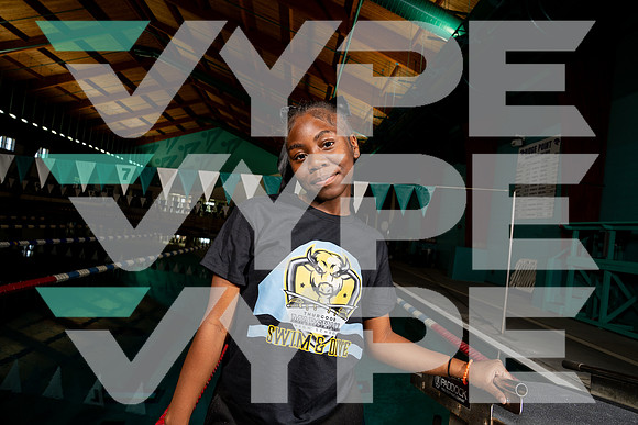 MARSHALL_SWIM_Ja'Niyah Lockett-(HINSON)-219