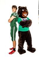 SANMARCOS_ACADEMY_FB-(TISHYBRYANT)-18