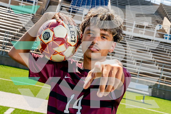 KEMPNER_SOC_Juan Garcia-(BCC)-1249