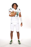 FBCA_FB-(WRIGHT)-19
