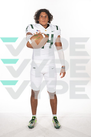 FBCA_FB-(WRIGHT)-19
