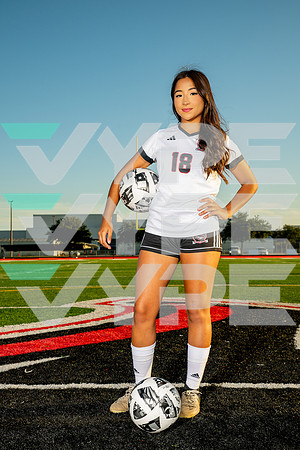 GCM_GSOC-(WRIGHT)-241