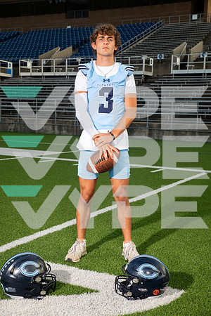 CLEMENTS_FB_6208-(WRIGHT)