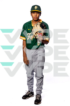 KLEIN_FORREST_BSBL-(BROWN)-00002331_(2)
