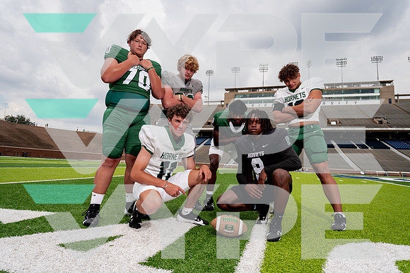 HUNTSVILLE_FB-(COLLIER)-2