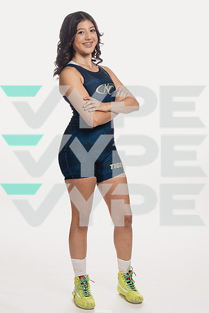 KLEIN COLLINS_WRESTLING-(COLLIER)-00551