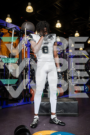 CONROE_FB_7318-(WRIGHT)